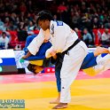 Paris 2014 by P.Lozano cat -63 kg (44)